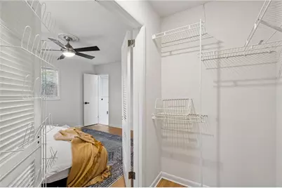 3012 Bren Mar Way, Atlanta, GA 30340 - Photo 26