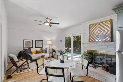 3012 Bren Mar Way, Atlanta, GA 30340 - Photo 12