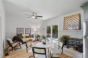 3012 Bren Mar Way, Atlanta, GA 30340 - Photo 12