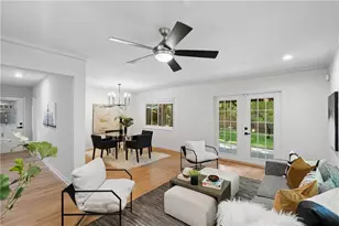 3012 Bren Mar Way, Atlanta, GA 30340 - Photo 18