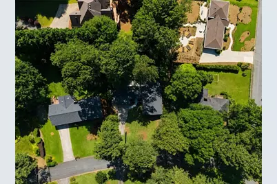 3012 Bren Mar Way, Atlanta, GA 30340 - Photo 34
