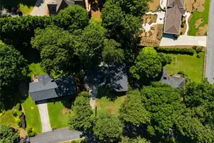 3012 Bren Mar Way, Atlanta, GA 30340 - Photo 34