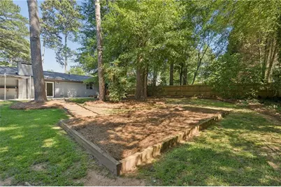 3012 Bren Mar Way, Atlanta, GA 30340 - Photo 32