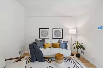 3012 Bren Mar Way, Atlanta, GA 30340 - Photo 14