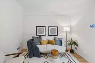3012 Bren Mar Way, Atlanta, GA 30340 - Photo 14