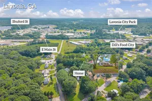 266 Randall St, Lavonia, GA 30553 - Photo 42