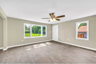 266 Randall Street, Lavonia, GA 30553 - Photo 14