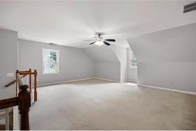 1030 Amberton Lane, Powder Springs, GA 30127 - Photo 12