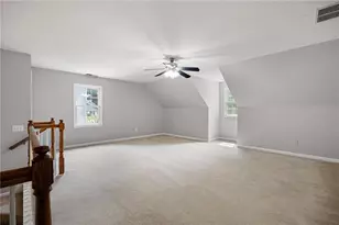 1030 Amberton Ln, Powder Springs, GA 30127 - Photo 12