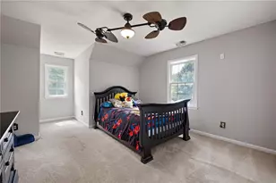 1030 Amberton Ln, Powder Springs, GA 30127 - Photo 18