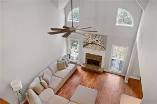 1030 Amberton Ln, Powder Springs, GA 30127 - Photo 14