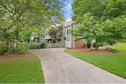 1030 Amberton Lane, Powder Springs, GA 30127 - Photo 28