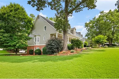 1030 Amberton Lane, Powder Springs, GA 30127 - Photo 30