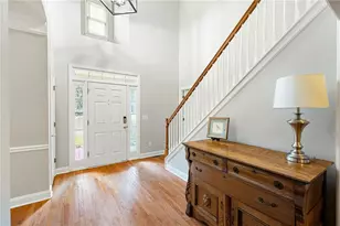 1030 Amberton Ln, Powder Springs, GA 30127 - Photo 2