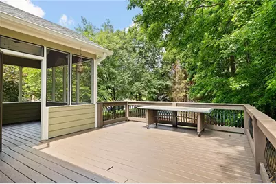 1030 Amberton Lane, Powder Springs, GA 30127 - Photo 24
