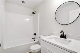 127 Perry St, Loganville, GA 30052 - Photo 14