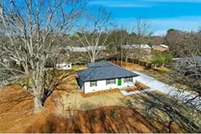 127 Perry Street, Loganville, GA 30052 - Photo 24