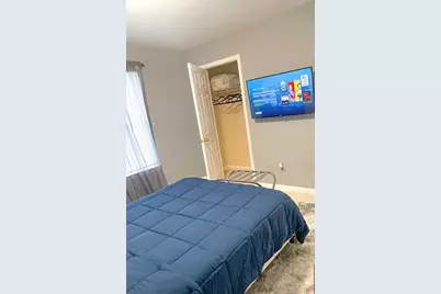 1081 Estes Drive SW #403, Atlanta, GA 30310 - Photo 14