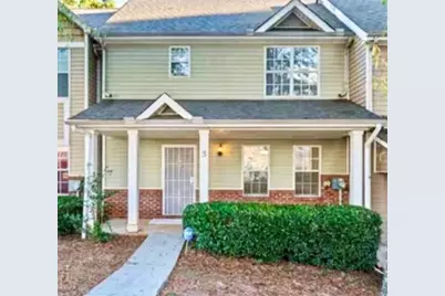 1081 Estes Drive SW #403, Atlanta, GA 30310 - Photo 16