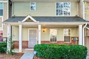 1081 Estes Dr SW, Atlanta, GA 30310 - Photo 16