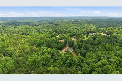 372 Shenandoah Drive, Dahlonega, GA 30533 - Photo 42