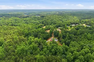 372 Shenandoah Dr, Dahlonega, GA 30533 - Photo 42