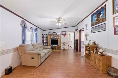 372 Shenandoah Drive, Dahlonega, GA 30533 - Photo 4
