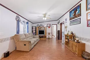 372 Shenandoah Dr, Dahlonega, GA 30533 - Photo 4