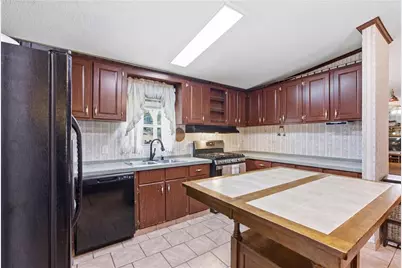 372 Shenandoah Drive, Dahlonega, GA 30533 - Photo 18