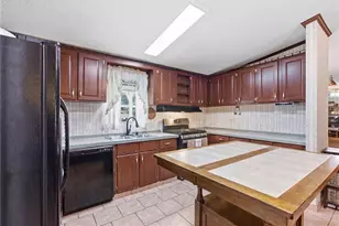 372 Shenandoah Dr, Dahlonega, GA 30533 - Photo 18