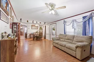 372 Shenandoah Dr, Dahlonega, GA 30533 - Photo 8