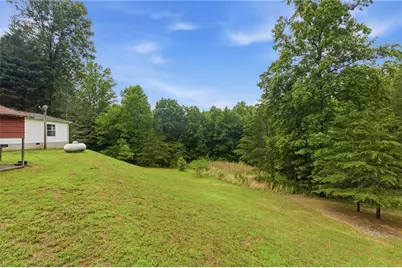 372 Shenandoah Drive, Dahlonega, GA 30533 - Photo 32