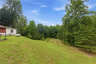 372 Shenandoah Dr, Dahlonega, GA 30533 - Photo 32