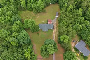 372 Shenandoah Dr, Dahlonega, GA 30533 - Photo 36