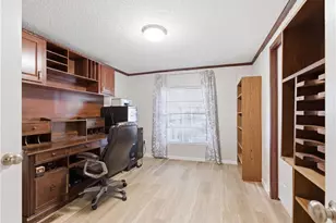 372 Shenandoah Dr, Dahlonega, GA 30533 - Photo 26