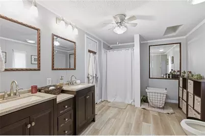 372 Shenandoah Drive, Dahlonega, GA 30533 - Photo 24
