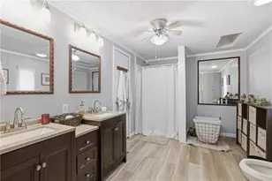 372 Shenandoah Dr, Dahlonega, GA 30533 - Photo 24