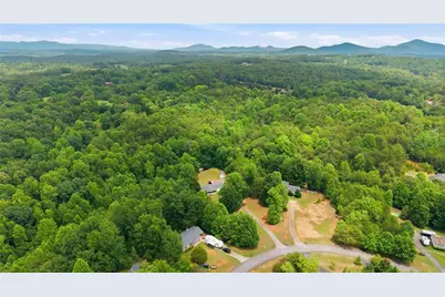372 Shenandoah Drive, Dahlonega, GA 30533 - Photo 40