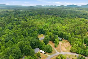 372 Shenandoah Dr, Dahlonega, GA 30533 - Photo 40