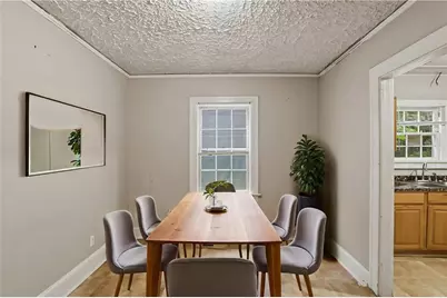 [Address not provided], Atlanta, GA 30344 - Photo 4