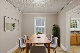 [Address not provided], Atlanta, GA 30344 - Photo 4