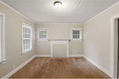 [Address not provided], Atlanta, GA 30344 - Photo 8