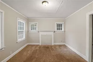 [Address not provided], Atlanta, GA 30344 - Photo 8