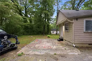 [Address not provided], Atlanta, GA 30344 - Photo 26