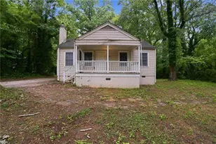 [Address not provided], Atlanta, GA 30344 - Photo 1