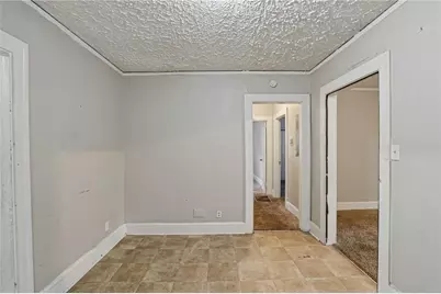 [Address not provided], Atlanta, GA 30344 - Photo 10