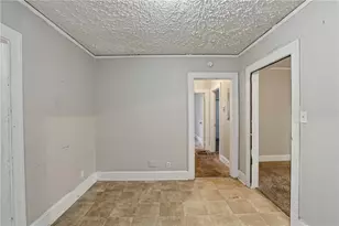 [Address not provided], Atlanta, GA 30344 - Photo 10