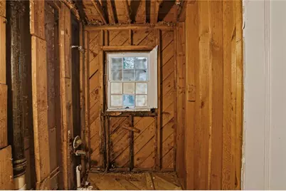 [Address not provided], Atlanta, GA 30344 - Photo 22