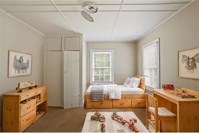 [Address not provided], Atlanta, GA 30344 - Photo 6