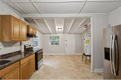 [Address not provided], Atlanta, GA 30344 - Photo 12